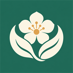 杏和随诊 Logo